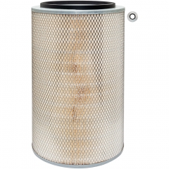 Air Filter,Round