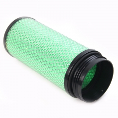 Air Filter,Round(SET)