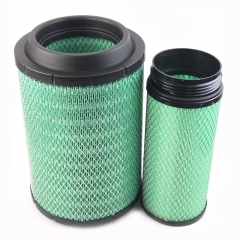 Air Filter,Round(SET)