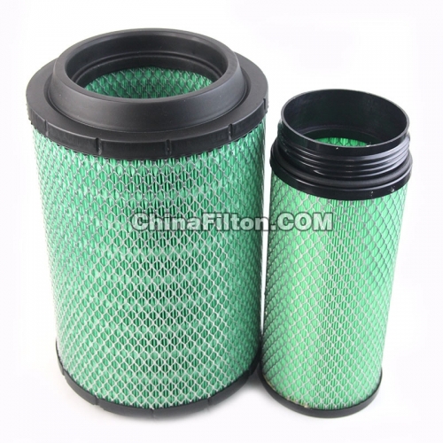 Air Filter,Round(SET)