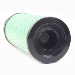 Air Filter,Round(SET)