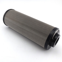 Hydraulic Filter,Cartridge