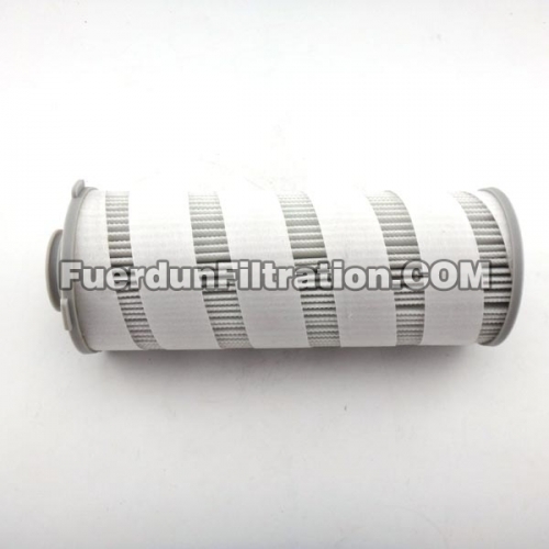 Oil Filter, Cartridge