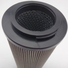 Hydraulic Filter,Cartridge