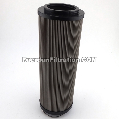 Hydraulic Filter,Cartridge