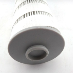 Oil Filter, Cartridge