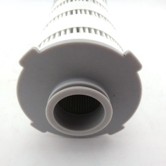 Oil Filter, Cartridge