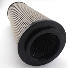 Hydraulic Filter,Cartridge