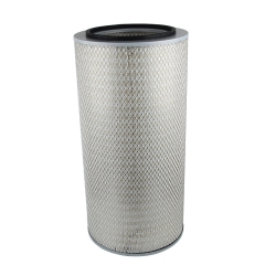 Air Filter,Round