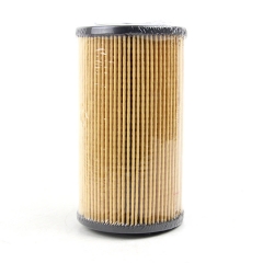 Oil Filter, Cartridge