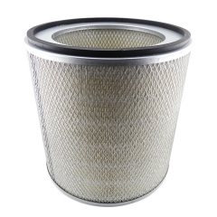 Air Filter,Round