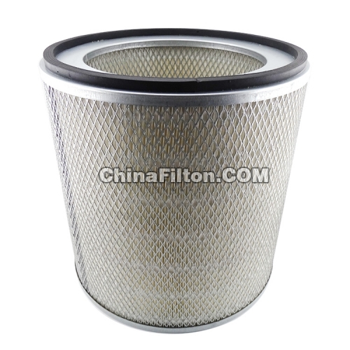 Air Filter,Round