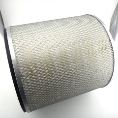 Air Filter,Round