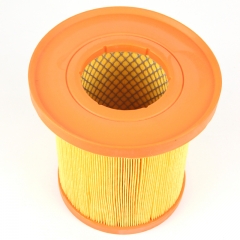 Air Filter,Round