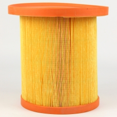 Air Filter,Round