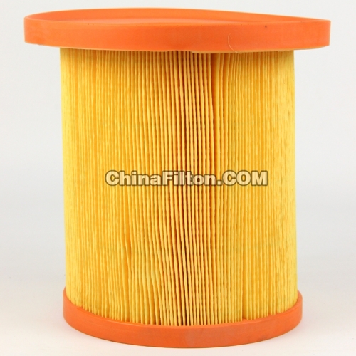 Air Filter,Round