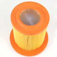 Air Filter,Round