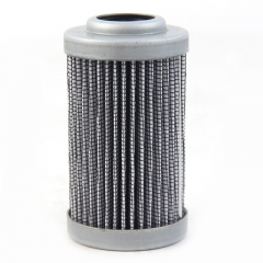 Hydraulic Filter,Cartridge