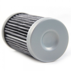 Hydraulic Filter,Cartridge