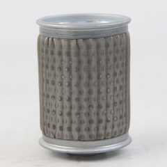 Oil Filter, Cartridge