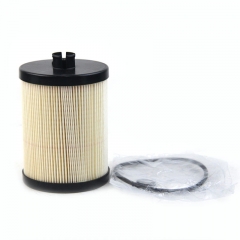 Fuel Filter，Cartridge