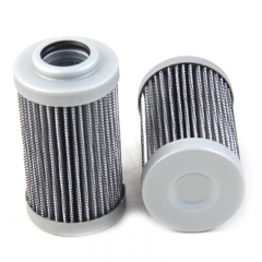 Hydraulic Filter,Cartridge