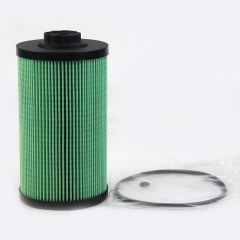 Fuel Filter，Cartridge