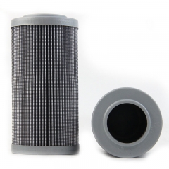 Hydraulic Filter,Cartridge