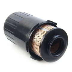 Air Filter,Round