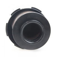 Air Filter,Round