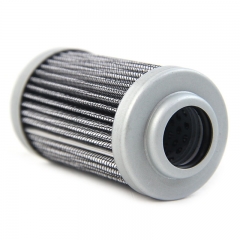 Hydraulic Filter,Cartridge