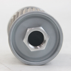 Oil Filter, Cartridge