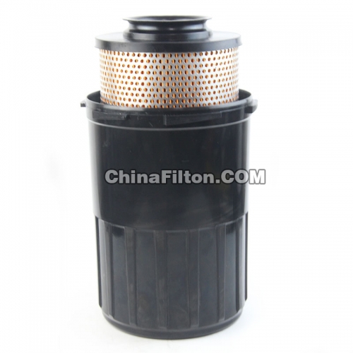 Air Filter,Round