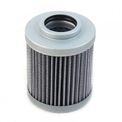 Hydraulic Filter,Cartridge