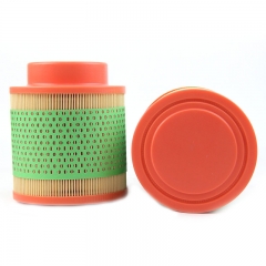 Air Filter,Round