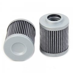 Hydraulic Filter,Cartridge