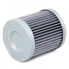 Hydraulic Filter,Cartridge