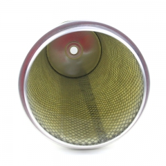 Air Filter,Round