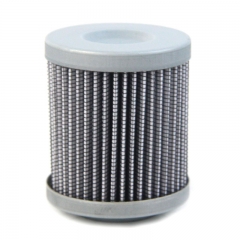 Hydraulic Filter,Cartridge