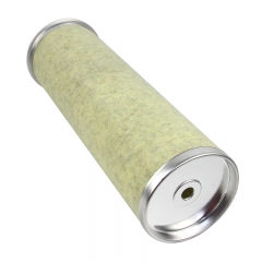 Air Filter,Round