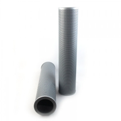 Hydraulic Filter,Cartridge