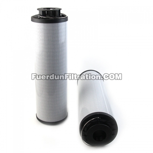 Hydraulic Filter,Cartridge