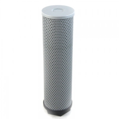 Hydraulic Filter,Cartridge