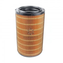 Air Filter,Round(SET)