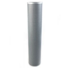 Hydraulic Filter,Cartridge