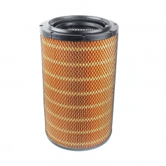 Air Filter,Round(SET)