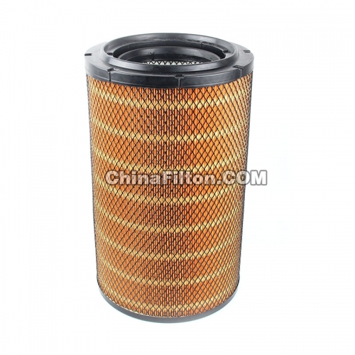 Air Filter,Round(SET)