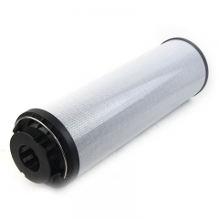 Hydraulic Filter,Cartridge