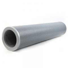 Hydraulic Filter,Cartridge