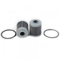 Hydraulic Filter,Cartridge